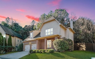 180 Castlehill Dr, Vestavia, AL 35226