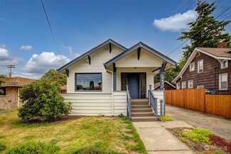 448 Pelly Ave N, Renton, WA 98057