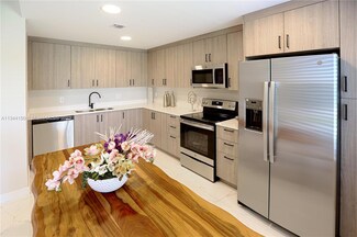 25755 SW 144th Ave, Princeton, FL 33032