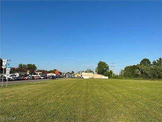 0 Rt 14 Unit 5124455, Williamstown, WV 26187