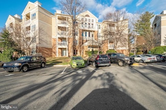 12919 Alton Square Unit 408, Herndon, VA 20170