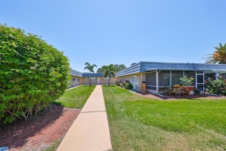 1802 Bedford Terrace Unit 187, Sun City Center, FL 33573