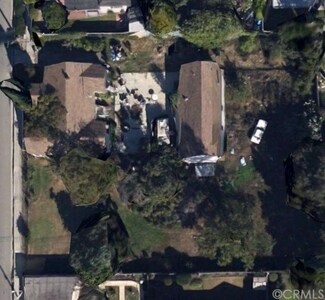 704 S Dale Ave, Anaheim, CA 92804