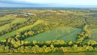 Hazel Rd, Newtown, MO 64667