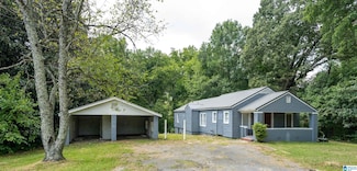 155 Park Rd, Pleasant Grove, AL 35127