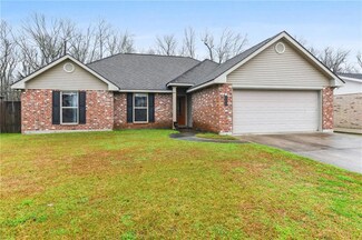 139.5 Lakewood Dr, Luling, LA 70070