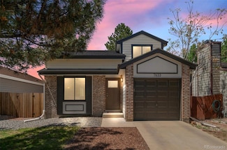 7633 Gray Way, Arvada, CO 80003