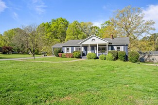 2103 Travis Rd, Conover, NC 28613