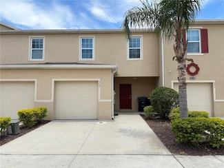359 Arbor Lakes Dr, Davenport, FL 33896