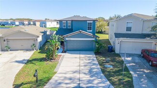 17406 Garden Heath Ct, Land O Lakes, FL 34638