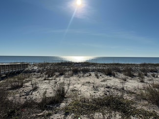 1101 Us Highway 98, Mexico Beach, FL 32456