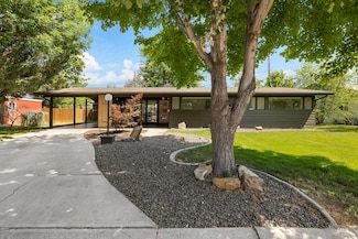 6306 W Arlington Dr, Boise, ID 83709