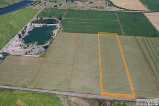 L4B1 E 600 N, Menan, ID 83443