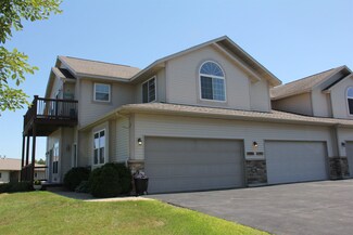 5905 Ryan St Unit 342, Schofield, WI 54476