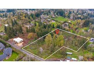 10986 SE Ridgeway Dr, Happyvalley, OR 97086