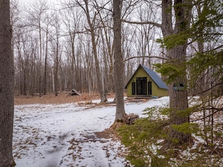 61128 Fleming Loop S, Askov, MN 55704