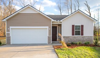 Noble, Dickson, TN 37055