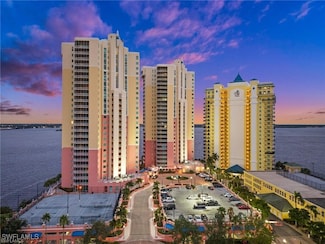2743 1st St Unit 305, Fort Myers, FL 33916