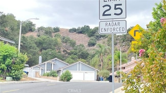 2539 Saleroso Dr, Rowland Heights, CA 91748