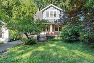 3583 Linwood Ave, Cincinnati, OH 45226