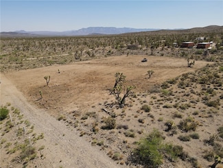 328-05-021 Paloma Dr, Dolan Springs, AZ 86441