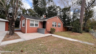 9025 Monroe Ave, Jacksonville, FL 32208
