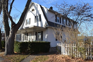 316 W Maes Ave, Kimberly, WI 54136