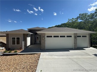 80 Ledgestone Estates Ct, Sunrise Beach, MO 65079
