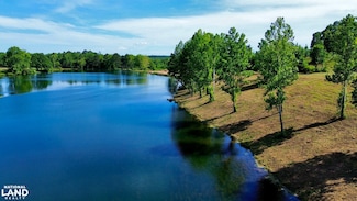 0 Shelby Lakes Ranch Way Unit 23517224, Shelby, AL 35143