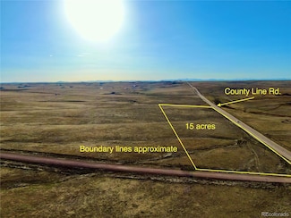 0 Rolling Vista Lot 3a St Unit 3A REC3051428, Elizabeth, CO 80107
