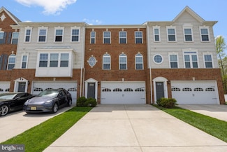 89 Isabelle Ct, Marlton, NJ 08053