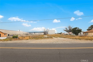 0 W Persimmon Ave, Rialto, CA 92377