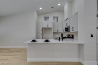 1844 Grand Prairie Ave, North Las Vegas, NV 89032