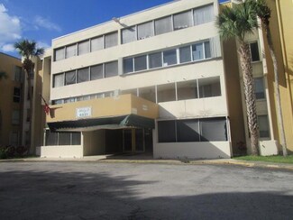 6821 SW 147th Ave Unit 2B, Miami, FL 33193