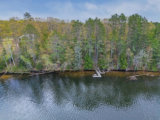 1.44 AC Naper Hill Rd, Land O'Lakes, WI 54540