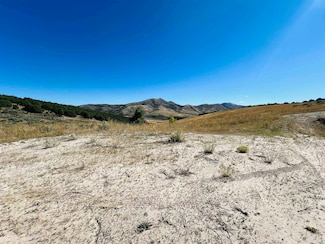 TBD 3 Tbd 3, Pocatello, ID 83201