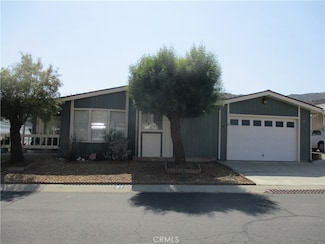 24515 California Ave Unit 21, Hemet, CA 92545