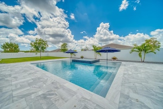 15978 SW 276th St, Homestead, FL 33031