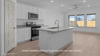7445 9th St, Lubbock, TX 79416