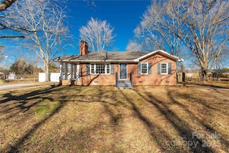 2221 Franklin St, Rock Hill, SC 29732