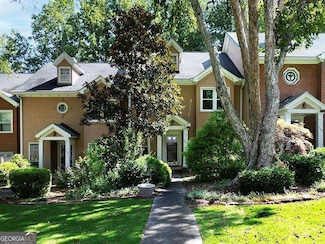 742 Olde Towne Ln, Marietta, GA 30068