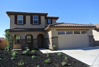 1172 La Colina St, Soledad, CA 93960