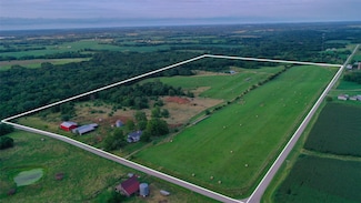 24414 Nickel Ave, Keosauqua, IA 52565