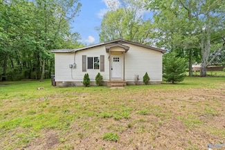 298 Harbin Rd, Madison, AL 35757