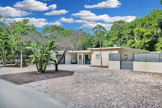 230 Key Honey Ln, Tavernier, FL 33070