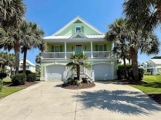 312 Shelly Bay Ct, Surfside Beach, SC 29575