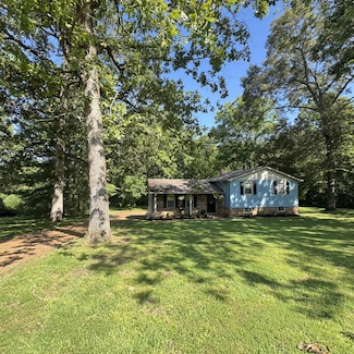 215 E Kingston Springs Rd, Kingston Springs, TN 37082