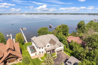 22620 Hayward Ave N, Forest Lake, MN 55025