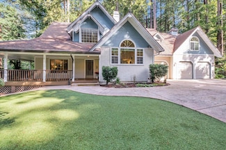 7200 Highway 17, Scotts Valley, CA 95066