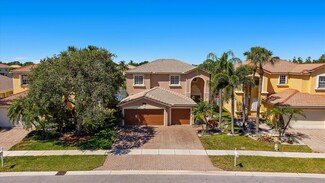 7337 Via Leonardo, Lake Worth, FL 33467